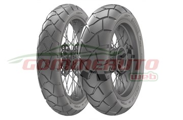 COP. 120/80 -18 62S CAPRA R